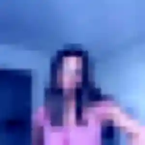 Raphaelle, fille de 32 ans propose plan cul à Malissard
