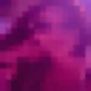 plan cul à Mallemoisson : profil de Bernadette, 45 ans - inscription gratuite