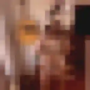 Juliette, 34 ans, cherche un plan cul à Mallemoisson