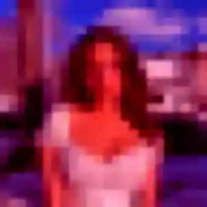 Photo de Marie-Jeanne à Mallemoisson (41 ans) - plan cul anonyme