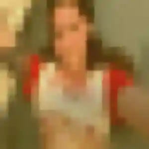 Marie-Pierre (24 ans) à Mallemoisson cherche une rencontre rapidement