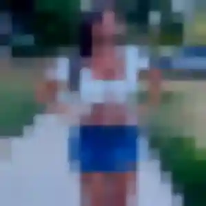 Photo de Nadia à Mallemoisson (30 ans) - plan cul gratuit