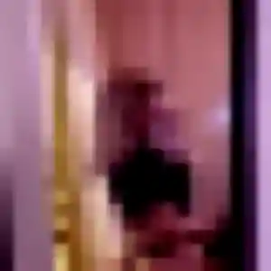 Tatiana (31 ans) à Mallemoisson cherche une rencontre ce soir