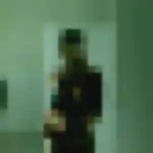 Photo privée de Veronique, 44 ans à Mallemoisson - plan discret