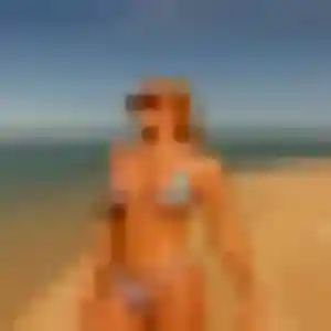 Clotilde, fille de 26 ans propose plan cul à Malleval