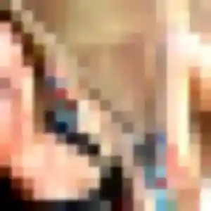 Dana, femme de 43 ans propose plan cul à Malleval