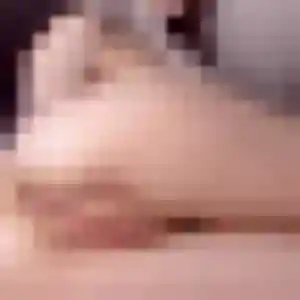 Découvre Daniela, 24 ans à Malleval gratuitement