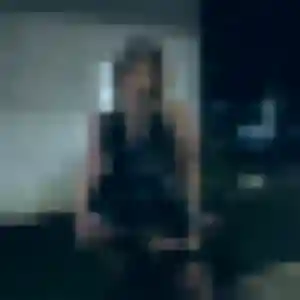 Debora, 22 ans, en ligne à Malling pour un plan cul
