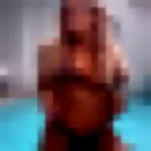 Soraya, 23 ans, cherche un plan cul à Malling