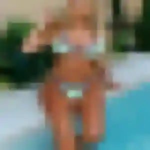 Photo de Sabrina à Malrevers (43 ans) - plan cul gratuit