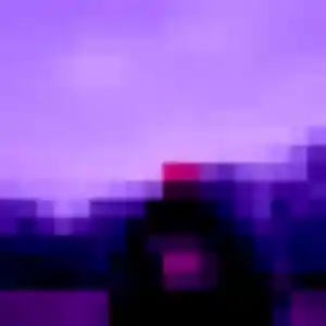 Sexy Samantha, 43 ans à Malrevers - la contacter