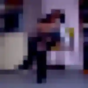 Ursule (34 ans) à Malrevers cherche une rencontre maintenant