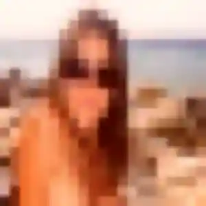 Sylvie, 41 ans, cherche un plan cul à Maltot