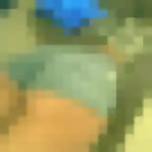 Cecile, fille de 40 ans cherche plan cul à Malvalette