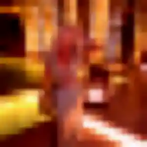 Clemence (42 ans) à Malvalette attend une rencontre aujourd'hui