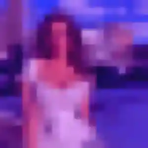 Photo sexy de Kenza, 41 ans à Malvalette - rencontre sans lendemain