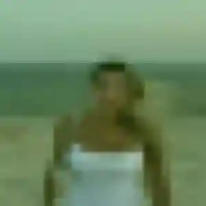Ketty, 26 ans, cherche un plan cul à Malvalette