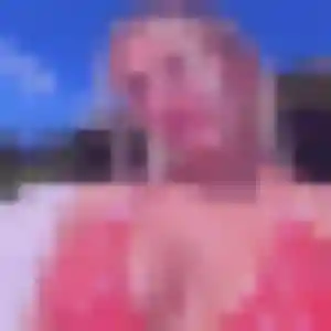 Priscilla, 40 ans, dispo pour plan cul à Malvalette