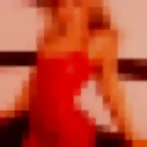 Estee, 32 ans, disponible à Malville pour une rencontre coquine
