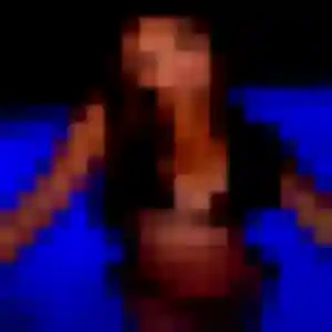 Profil de Janine à Malville (43 ans) - plan cul gratuit