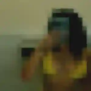Berengere, 22 ans, connectée à Mamers pour une rencontre coquine