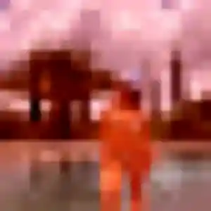 Bertrane, 29 ans, connectée à Mamers pour une rencontre coquine