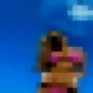Delphine, 38 ans, connectée à Mamers pour un plan cul