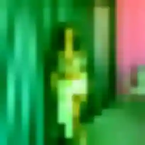 Photo privée de Noemie, 45 ans à Mamers - rencontre sans lendemain