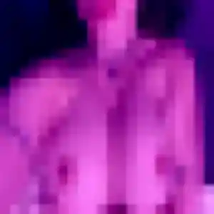 Photo de Charline à Mametz (42 ans) - plan cul anonyme