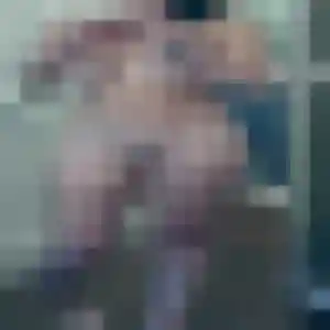 Photo sexy de Florence, 34 ans à Mametz - plan discret