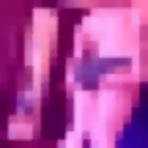 Lena, 44 ans, connectée à Mametz pour une rencontre coquine