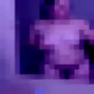 Belle Ilona, 33 ans à Mamirolle - la contacter