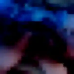 Jolie Magalie, 38 ans à Mamirolle - découvrir son profil