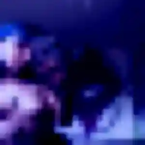 Jolie Marine, 34 ans à Mamirolle - découvrir son profil