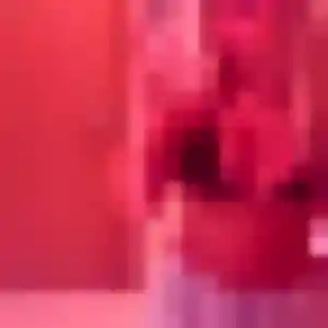 Découvre Ameline, 37 ans à Mamoudzou en privé