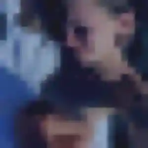 Photo de Prisca à Mana (28 ans) - plan cul sans inscription