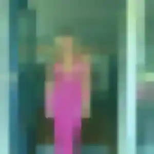 Rejoins Priscilla, 45 ans à Manciet en privé
