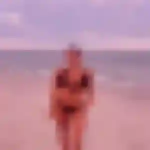 Zina, 45 ans, en ligne à Manciet pour une rencontre coquine