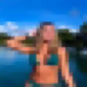 Rencontre Natacha, 45 ans à Manderen-Ritzing gratuitement