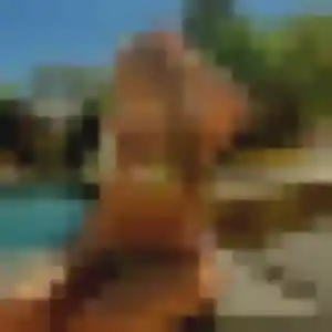 Photo perso de Sonia, 33 ans à Manderen-Ritzing - plan discret