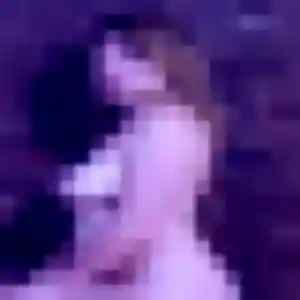 plan cul à Mandeure : profil de Dounia, 27 ans - inscription gratuite