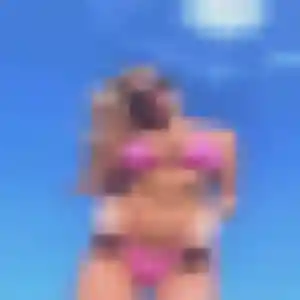 Eva, 37 ans, dispo pour plan cul à Mandeure