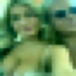 Photo de Gladys à Mandeure (44 ans) - plan cul discret