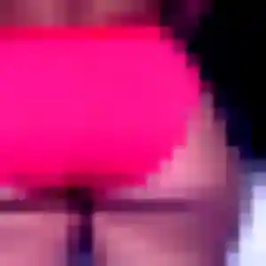 Profil de Helena à Mandeure (23 ans) - plan cul anonyme