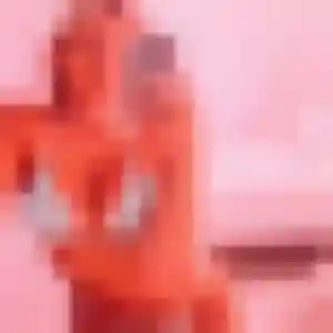 Photo perso de Lamia, 31 ans à Mandeure - rencontre coquine