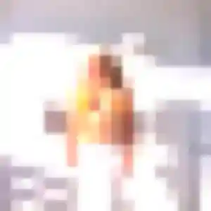Vicky, 22 ans, disponible à Mandeure pour un plan cul