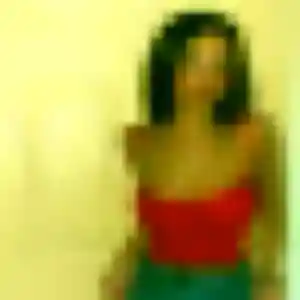 Photo de Alix à Mandray (39 ans) - plan cul discret