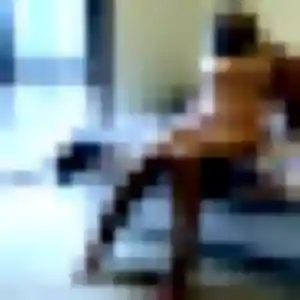 Juliette, 34 ans, disponible à Mandray pour une rencontre coquine