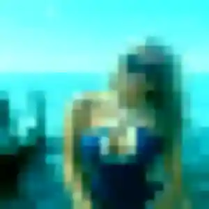 Marie-Claire, fille de 23 ans cherche plan cul à Mandray
