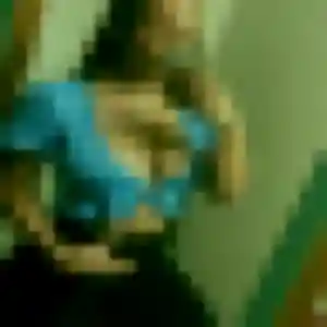 Agnes, 33 ans, en ligne à Mandres-les-Roses pour une rencontre coquine